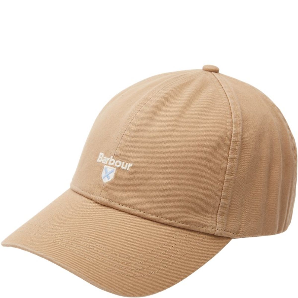 Barbour - CASCADE SPORTS CAP MHA0274 Caps