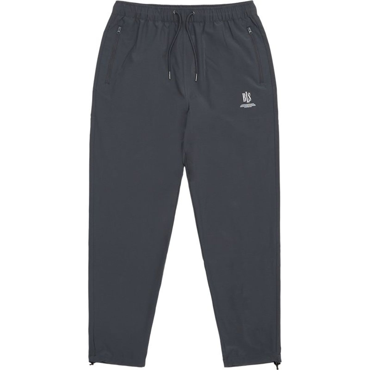 Bls - ELLIOT TRACKPANTS 20250306 Bukser