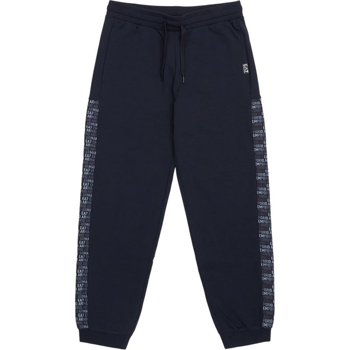 Ea7 - AF12660 Sweatpants