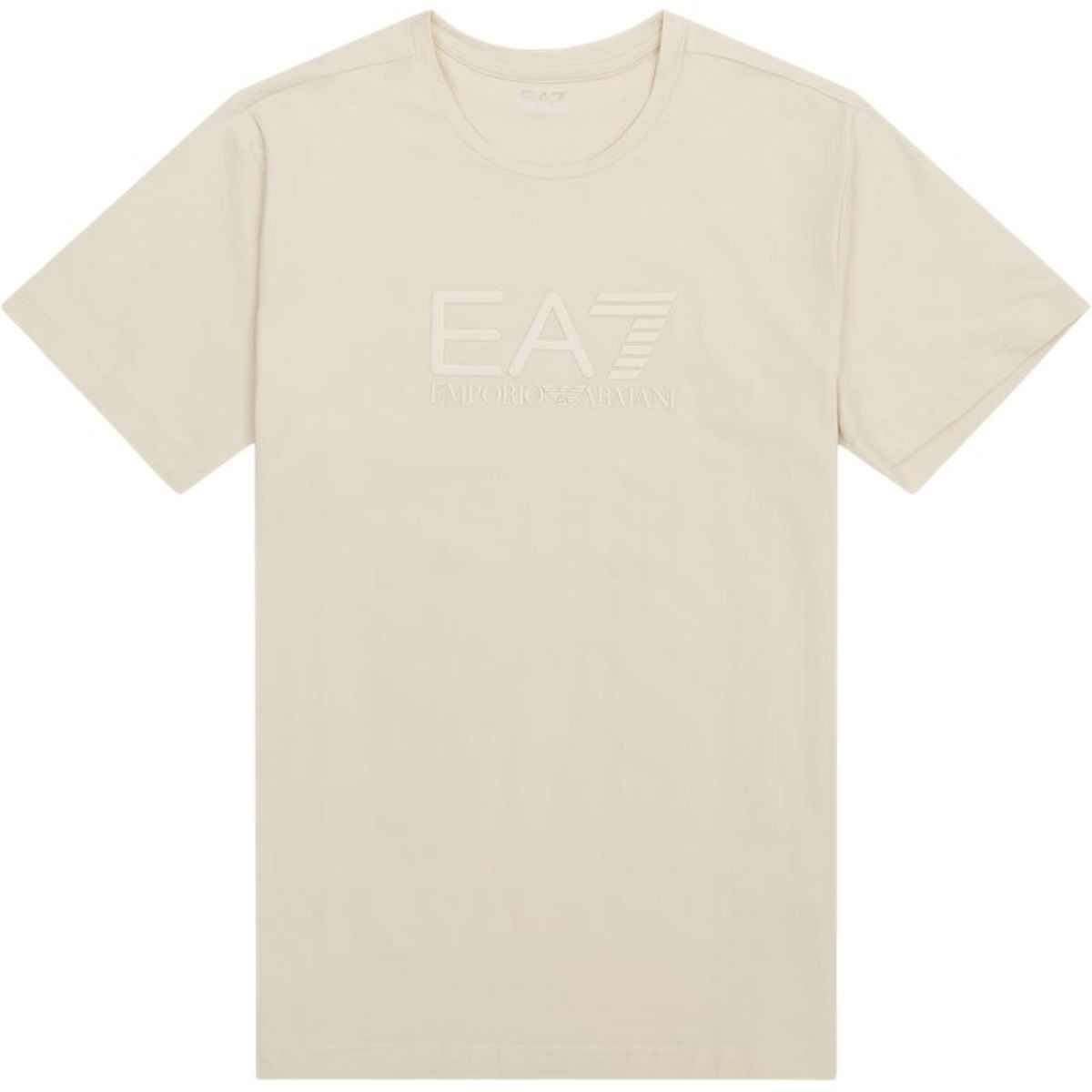 Ea7 - AF10373 T-shirt