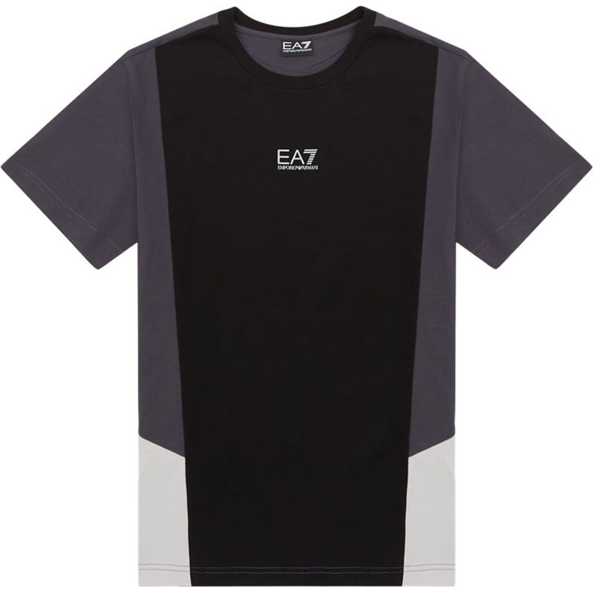 Ea7 - Af12874 T-Shirt