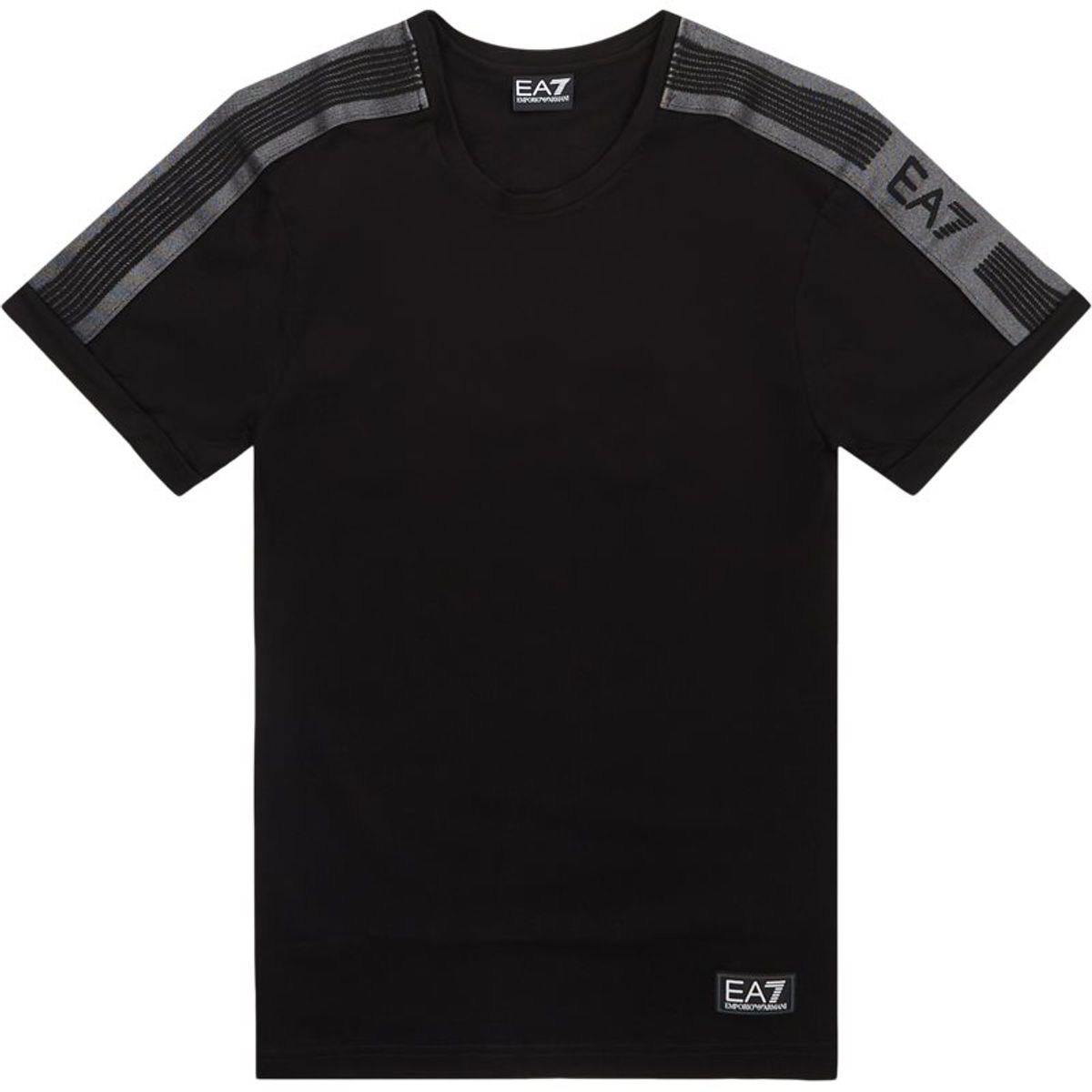 Ea7 - AF10375 T-Shirt