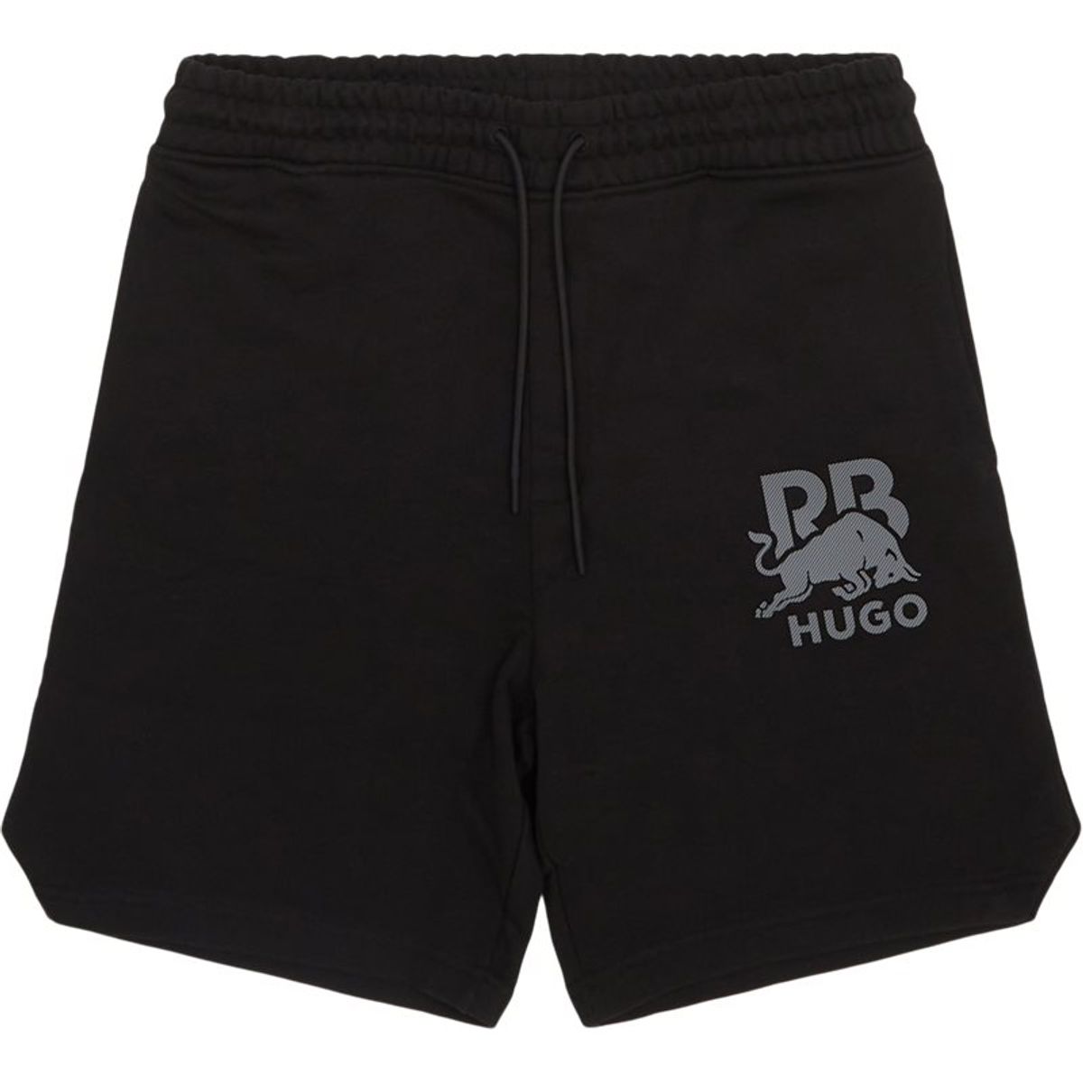 Hugo - Deswick RB Shorts