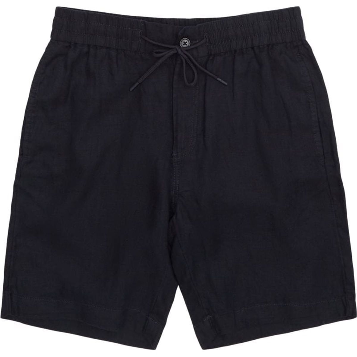 Island - Tahiti Shorts