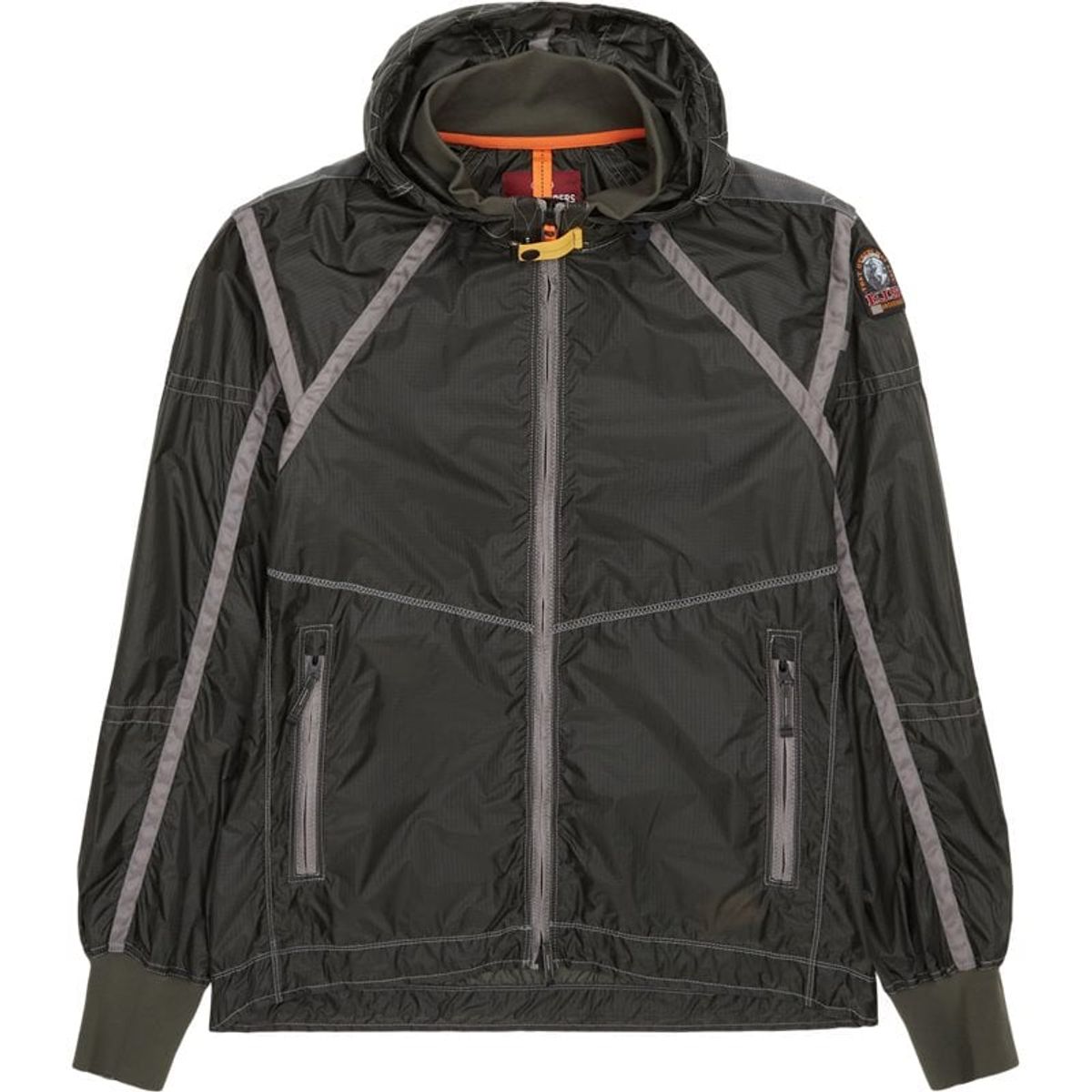 Parajumpers - EDGE PX 02 Jakker