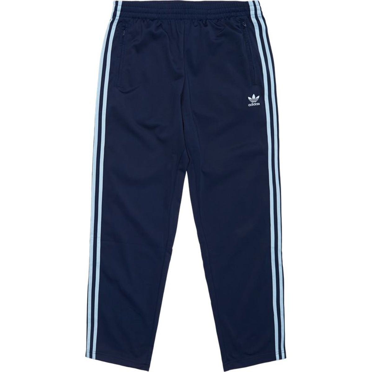 Adidas Originals Firebird Tp Jp2540 Bukser Blå