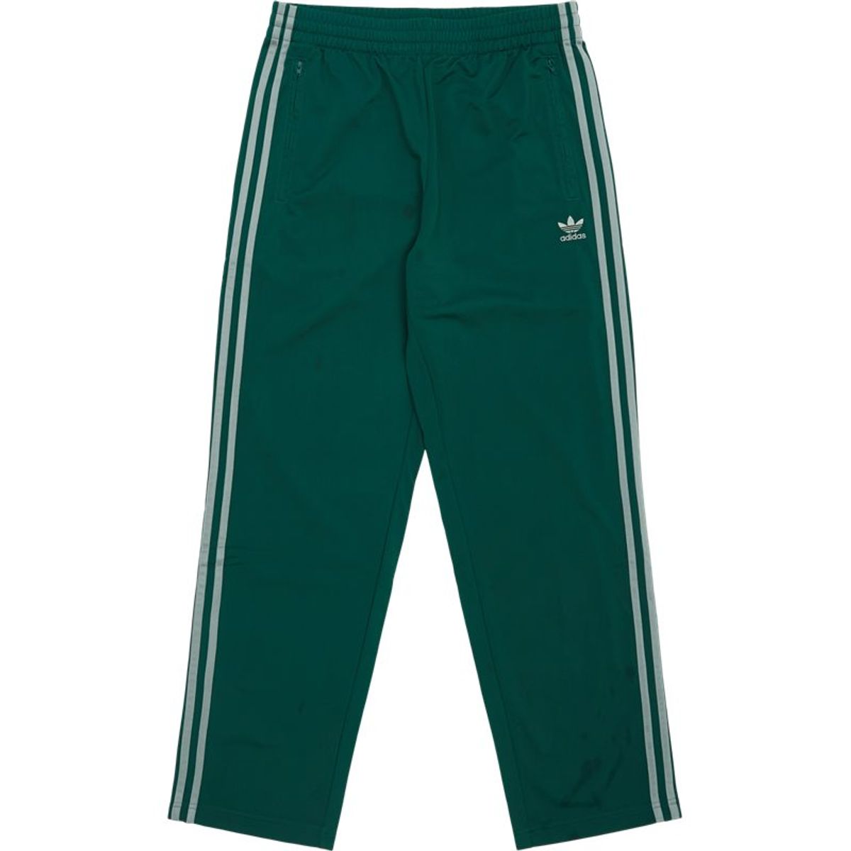 Adidas Originals Firebird Trank Pant Grøn