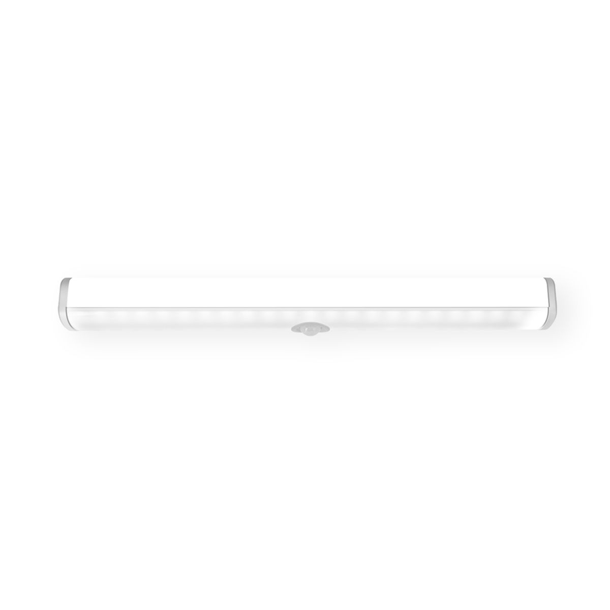 Outlet: LED Skabsbelysning - 4W 4000K - Kulør : Neutral