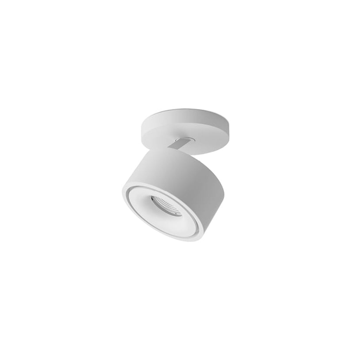 Easy Braccio Mini W84 - Easy Braccio Mini W84 LED - White