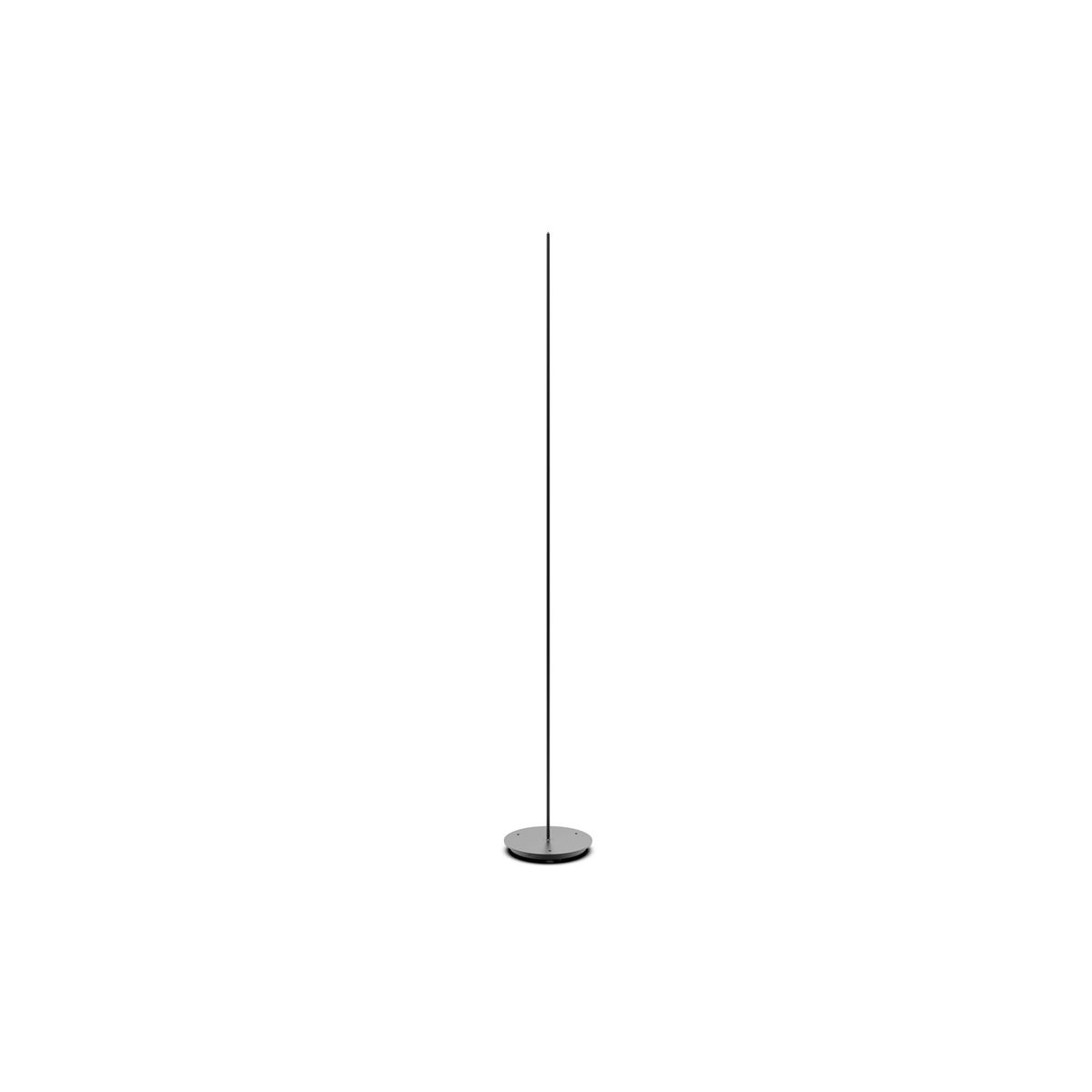 String Floor - String Floor F1 LED - Black