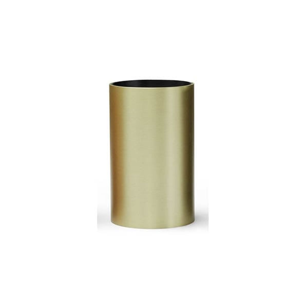 Cylinder - Cylinder - Brass