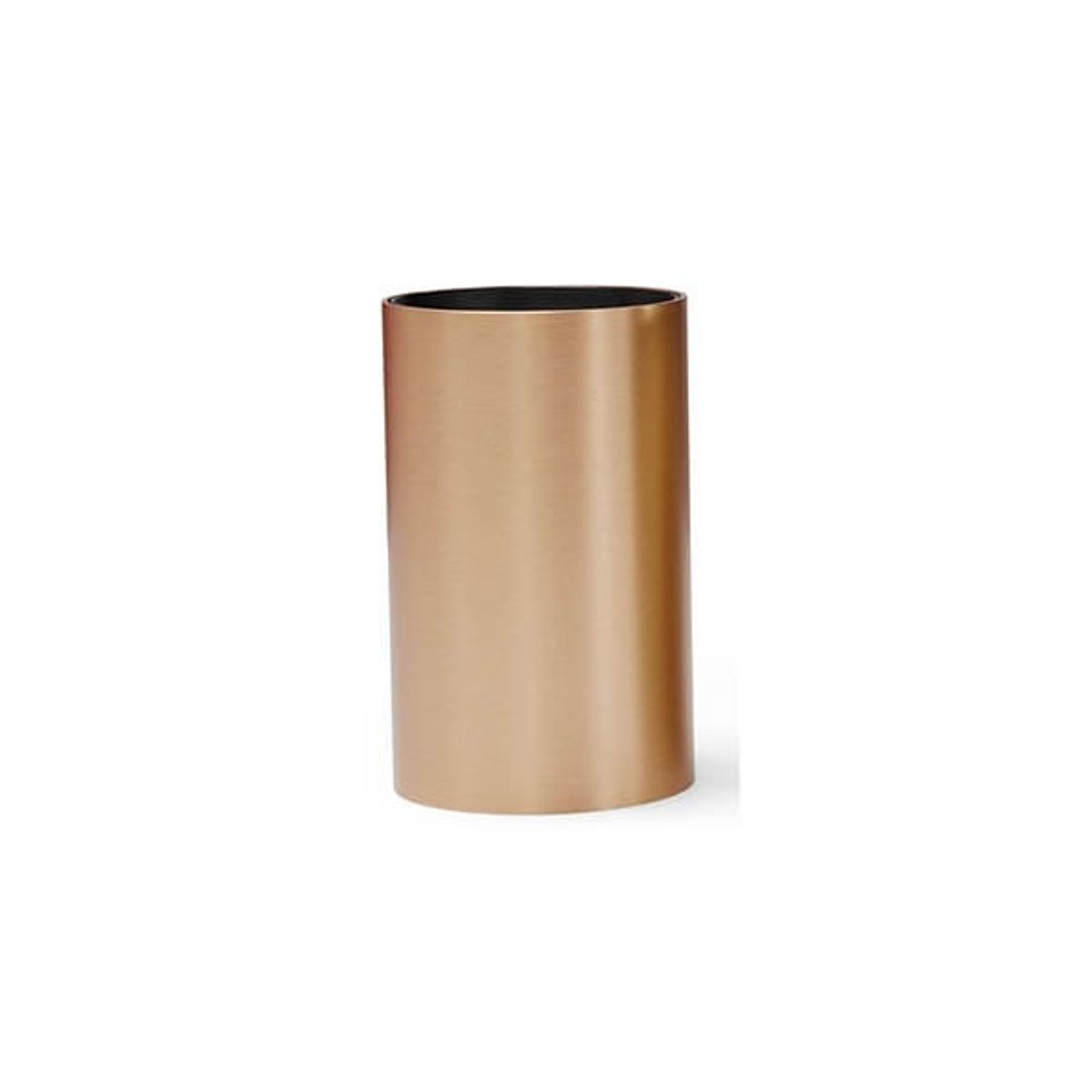 Cylinder - Cylinder - Rosegold