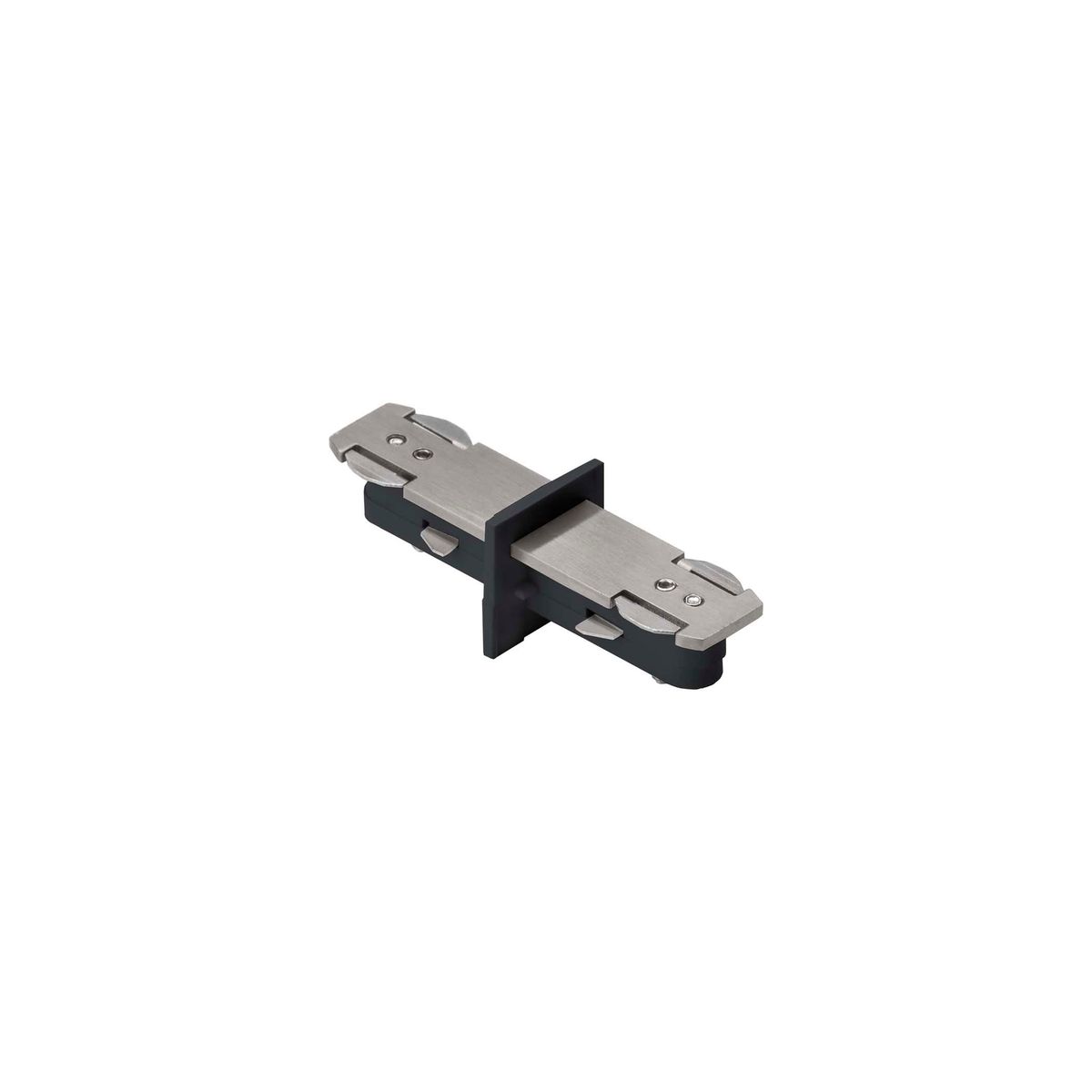 Designline Connector - Designline Connector - Black