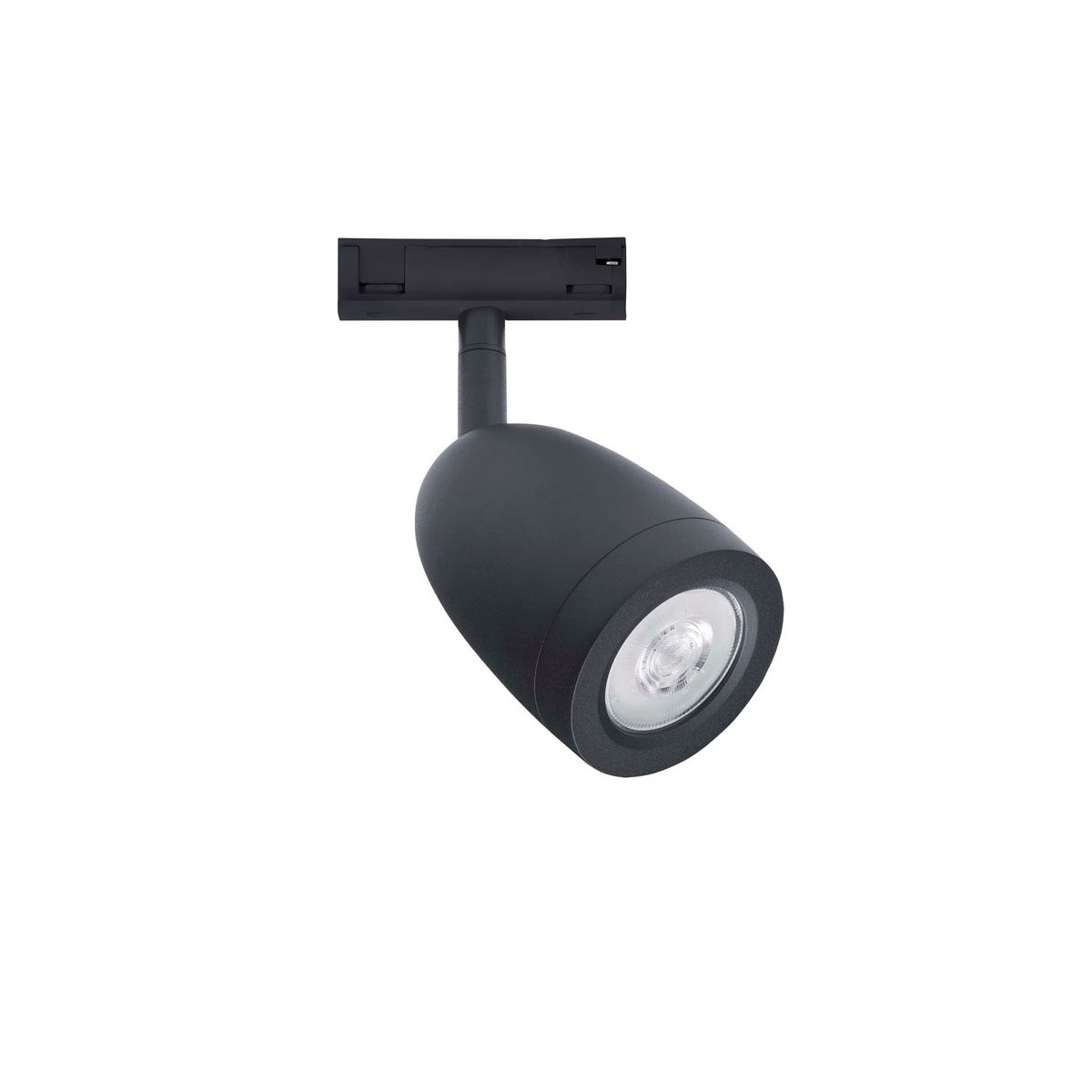 Designline Bell Spot - Designline Bell Spot GU10 - Black