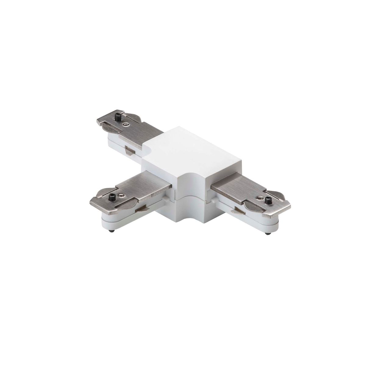 Designline T-Connector - Designline T-Connector - White