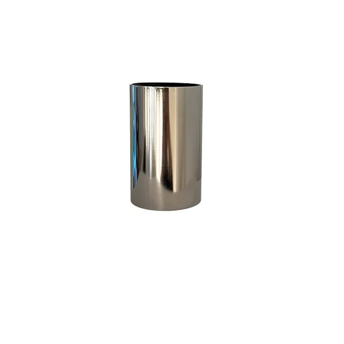 Cylinder - Cylinder - Chrome