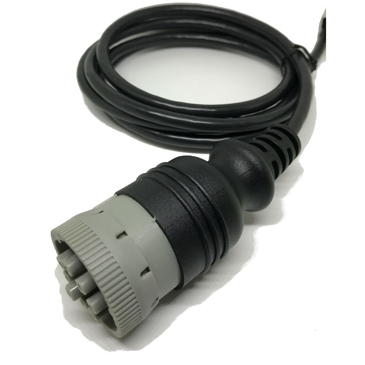 Diagnostic Cable: Caterpillar Marine Engines C7/C9 - 1015395