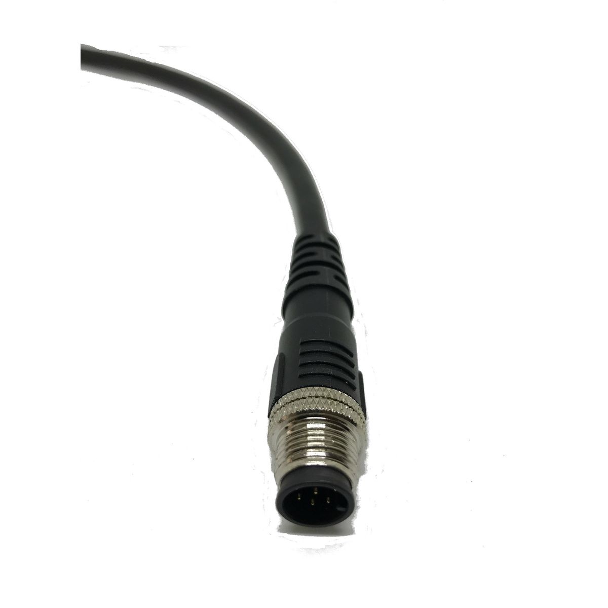 Diagnostic Cable: MAN Marine Engines ECM EDC7 - 1015460