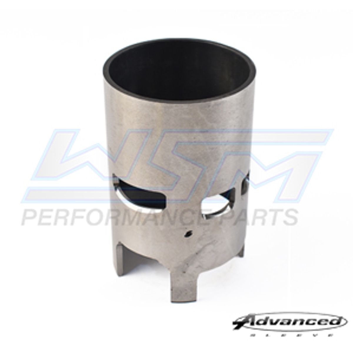 Cylinder Sleeve, Port: Mercury 225 Hp Optimax .20 - 1249PSB