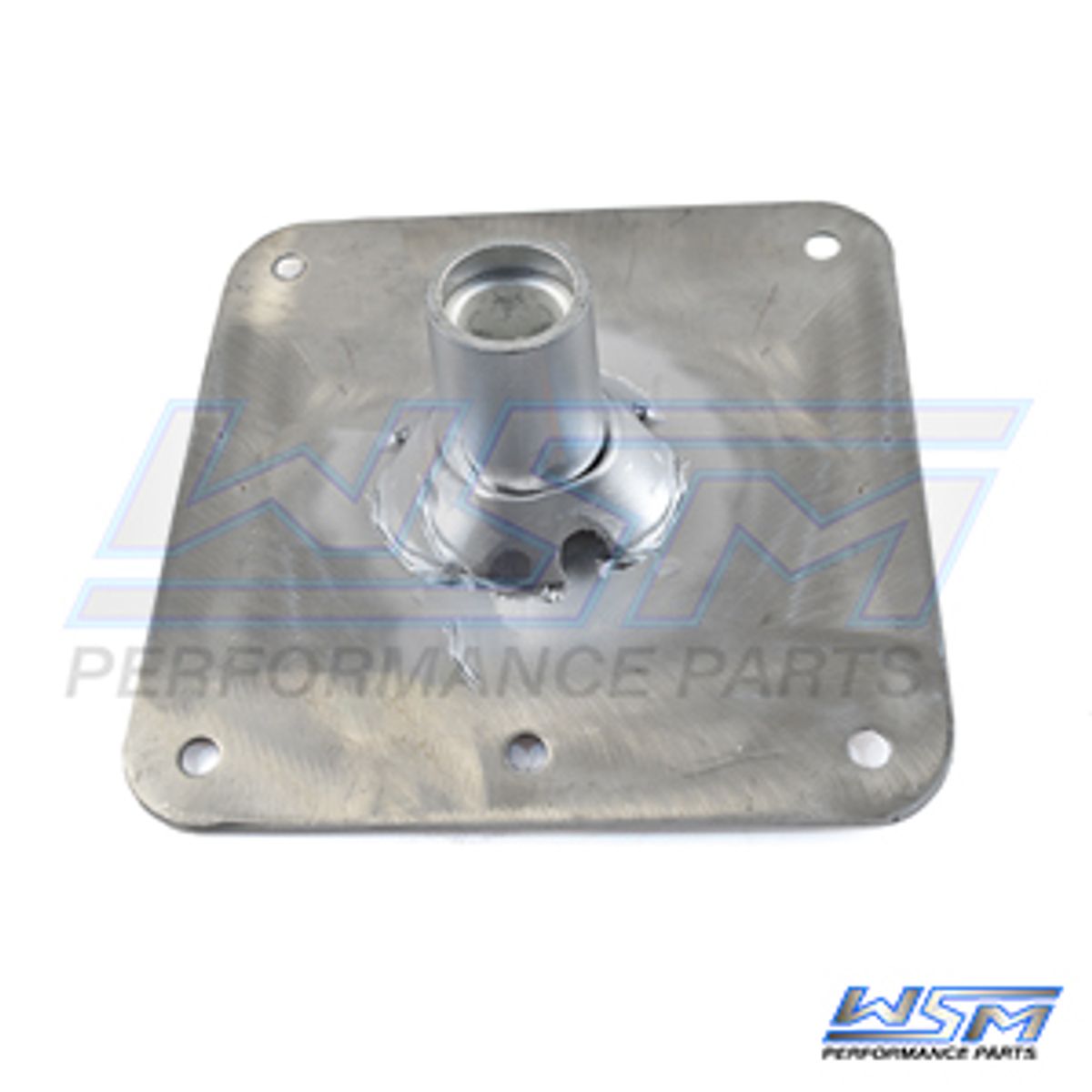 Seat Base: 7'' x 7'' - 754936