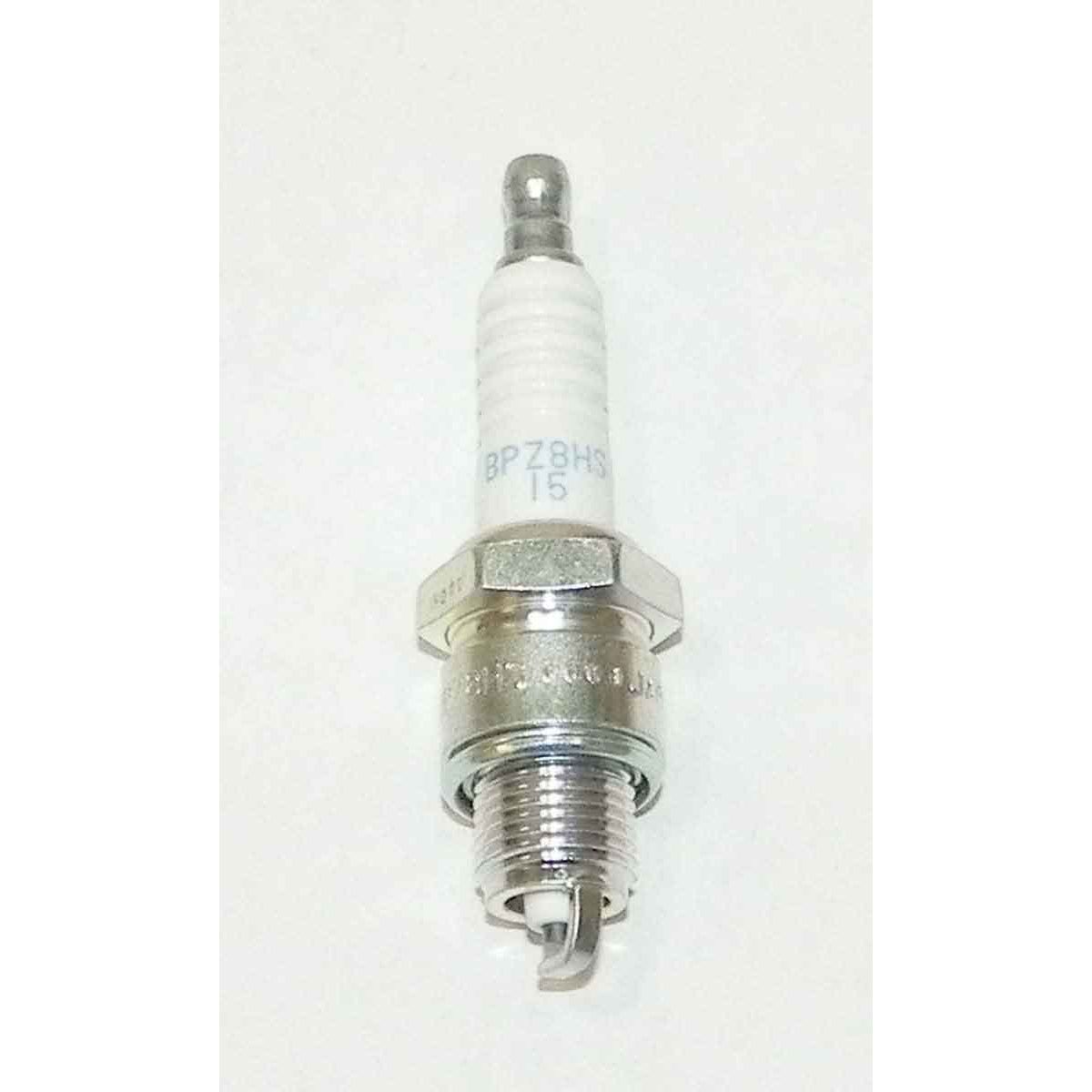 Spark Plug: BPZ8HS-15 - BPZ8HS15