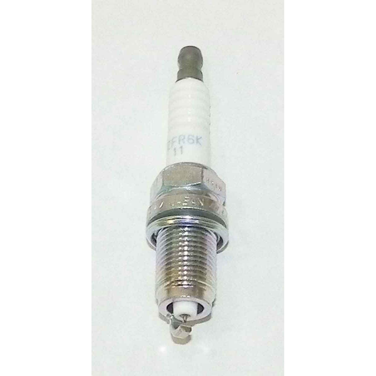 Spark Plug: IZFR6K11 NGK - IZFR6K11