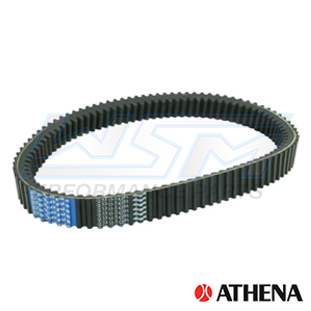 TR. BELT T MAX 500 - S410000350045