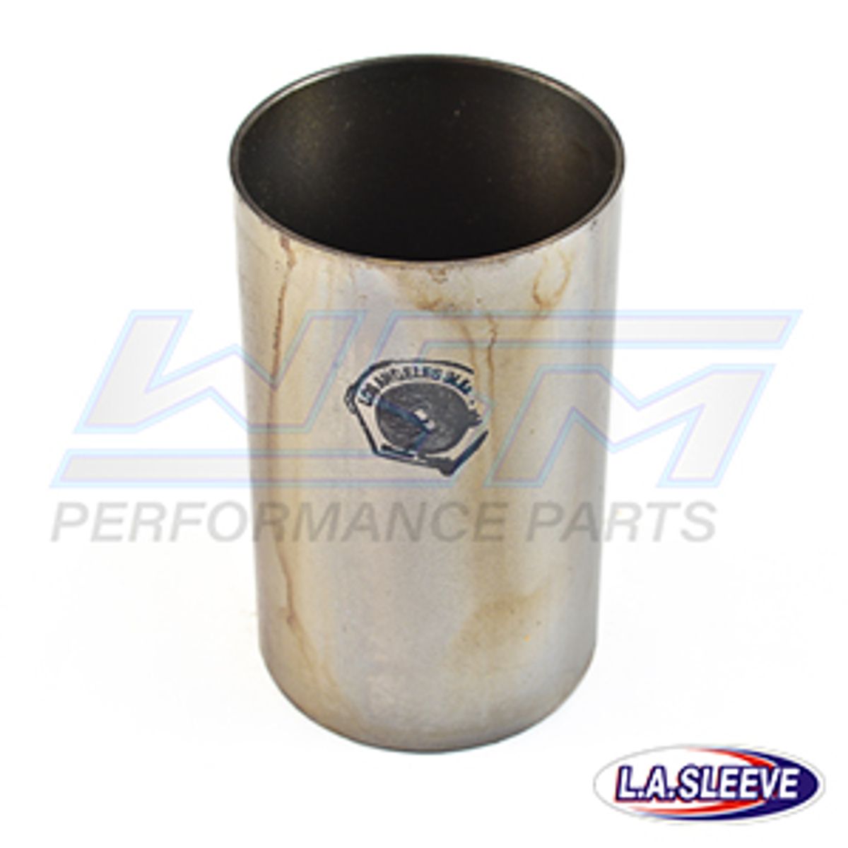 Cylinder Sleeve: Chrysler 50 Hp 2 Cyl - T603OB