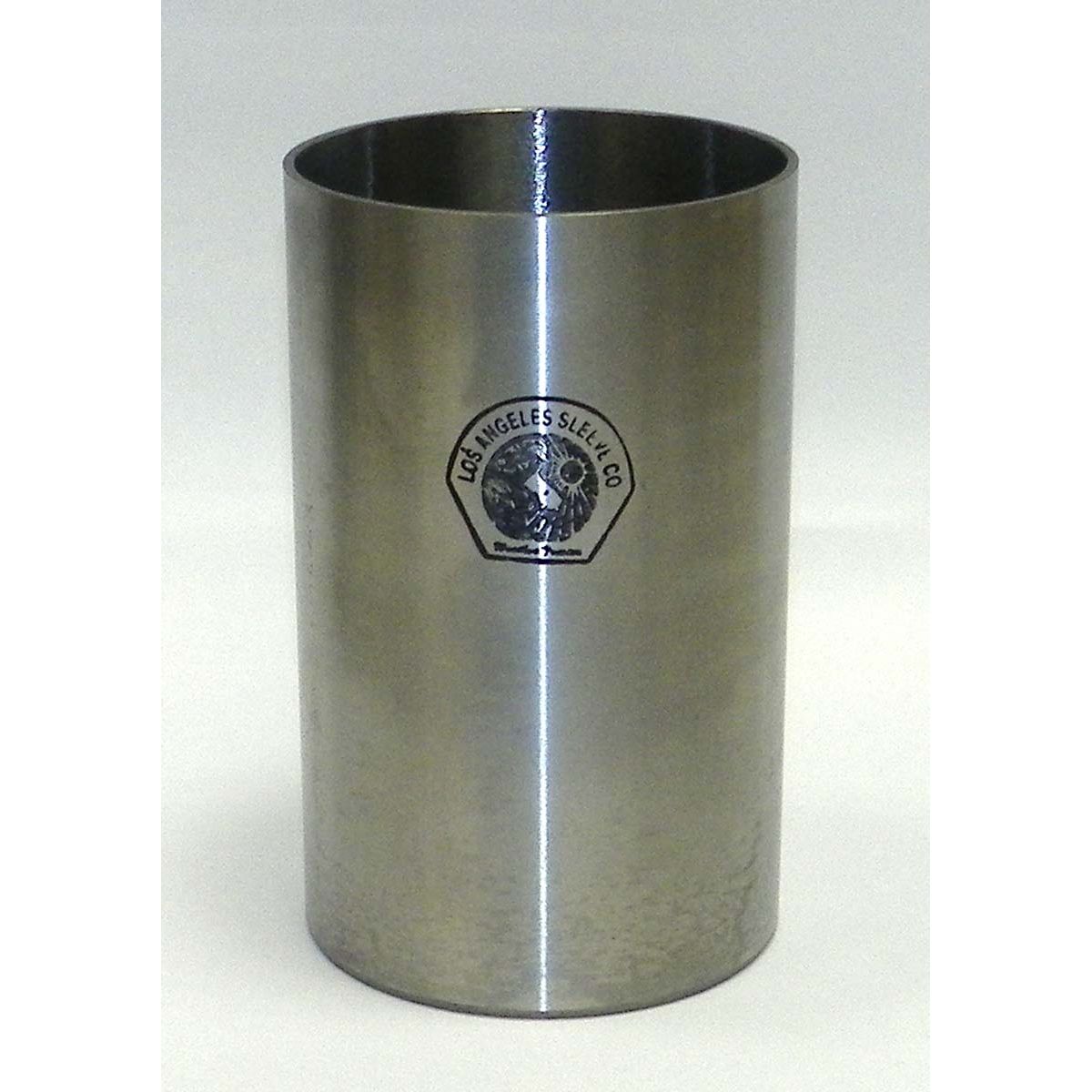 Cylinder Sleeve: Chrysler / Force 70 - 125 Hp - T607OB