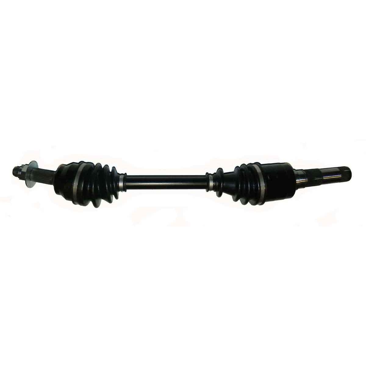 Axle, Rear Right: John Deere 550 XUV 12-16 - PAXL9008HD