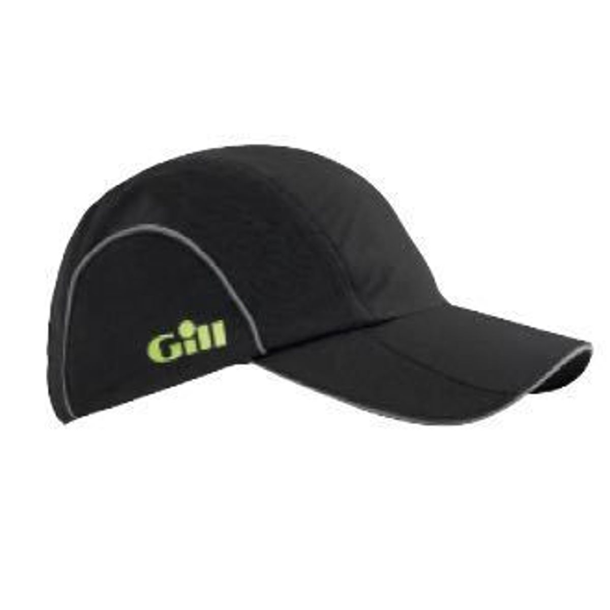 Gill rs13 race cap mørkeblå - 1354505