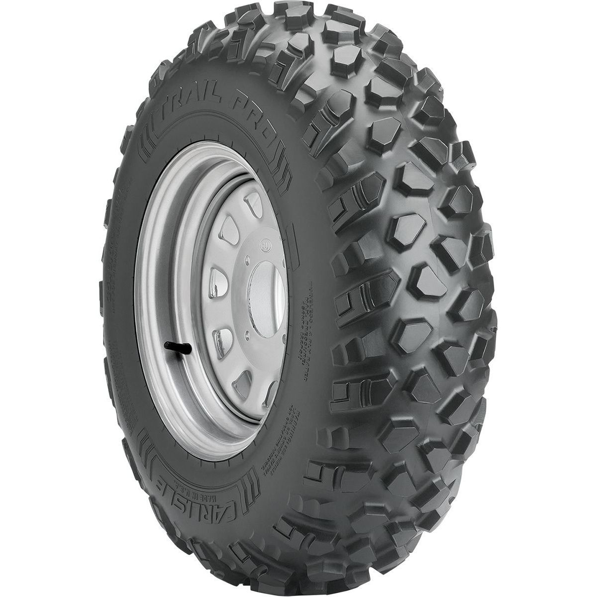 TRAIL PRO 26X11-12 89D E - 03190266