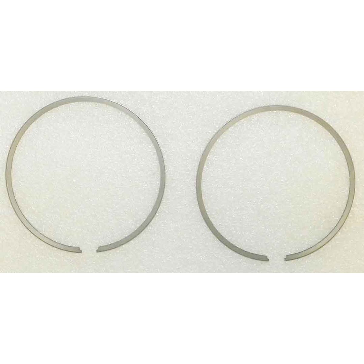 Piston Rings: Sea-Doo 951 .25mm Over - 290815176