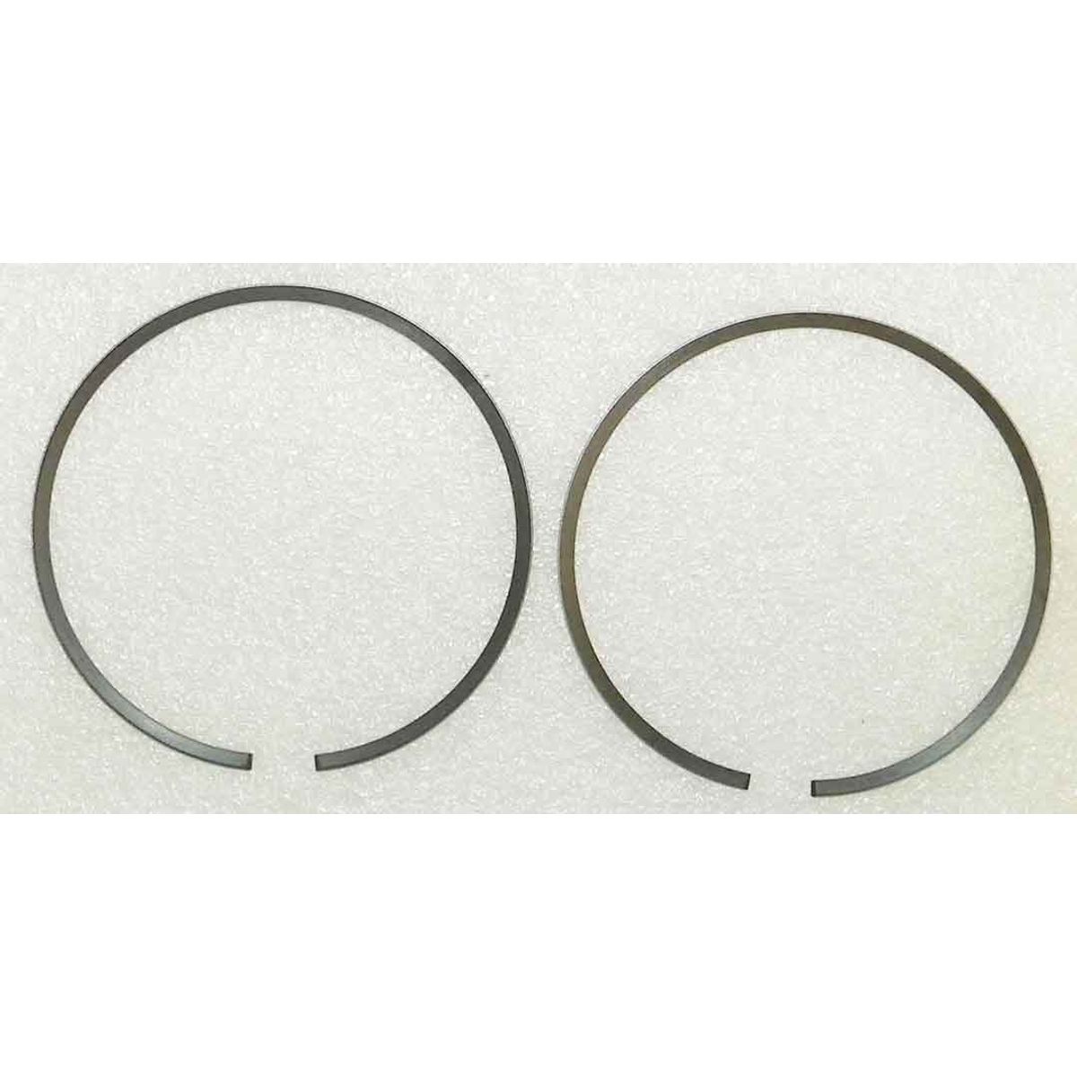 Piston Rings: Sea-Doo 720-800 .75mm Over Suggested Retail - 025508075