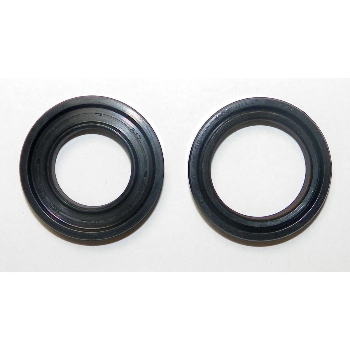 Crankshaft Seal Kit: Yamaha 200 Blaster 05-06 Suggested Retail - 422285