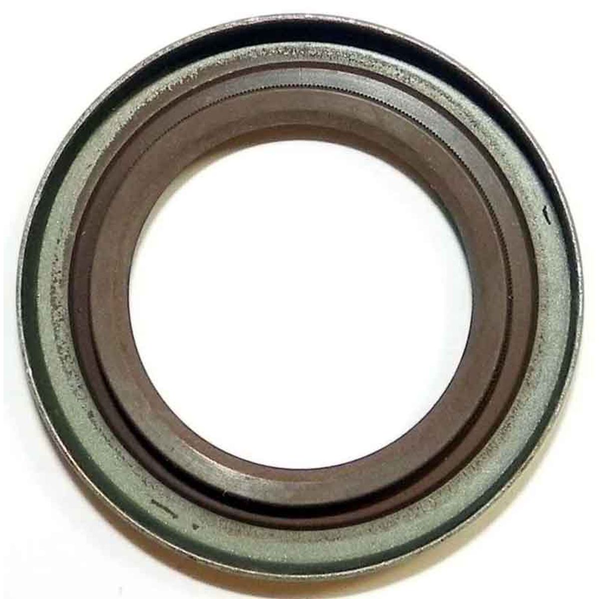 Crankshaft Seal: KTM 400-640 98-09 - 0760304771