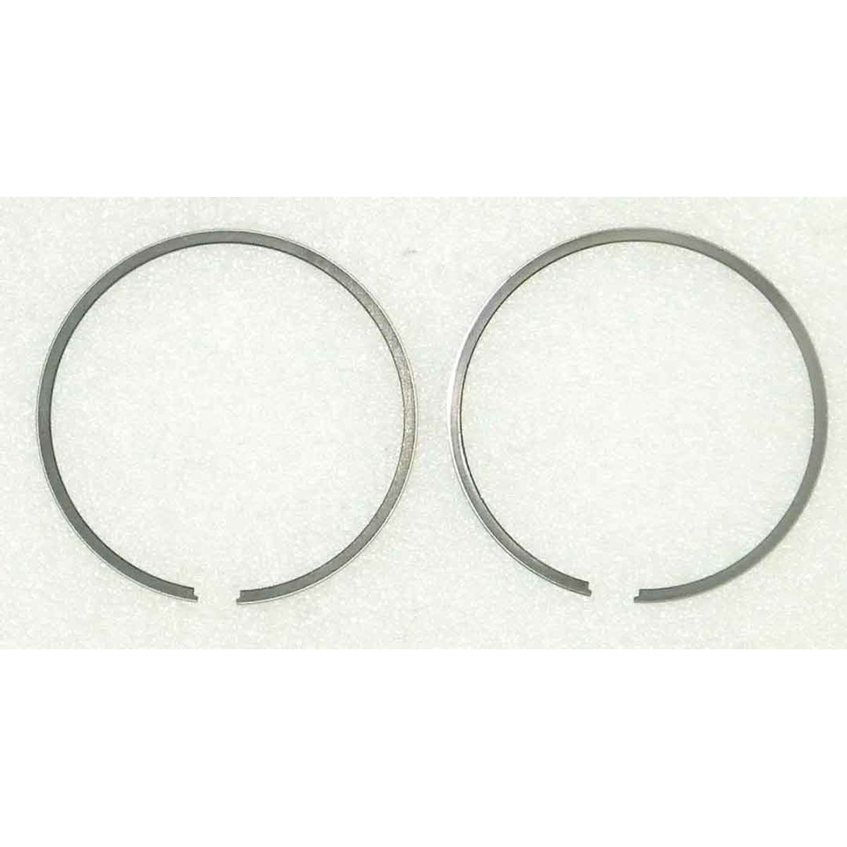 Piston Rings: Honda 250 TRX-R 86-89 1.5mm Over Suggested Retail - 021300150