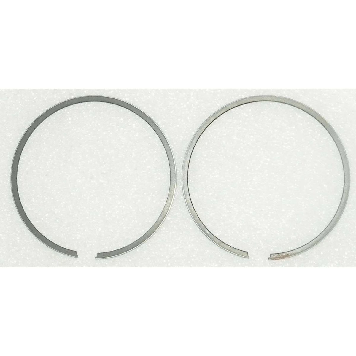 Piston Rings: Honda 250 TRX-R 86-89 1mm Over Suggested Retail - 021300100