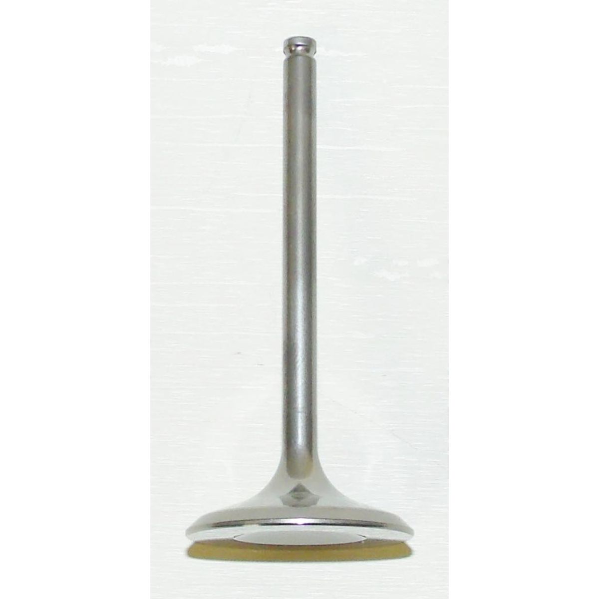 Intake Valve: Suzuki 450 LT-R 06-11 - 1291145G00Sug