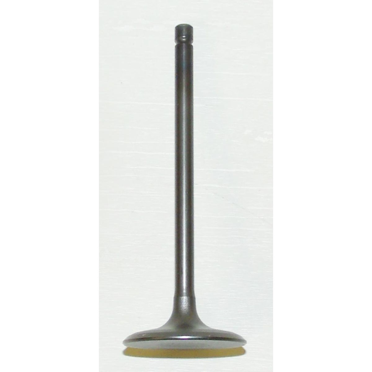 Intake Valve: Yamaha 700 06-22 - 5VK121110000S