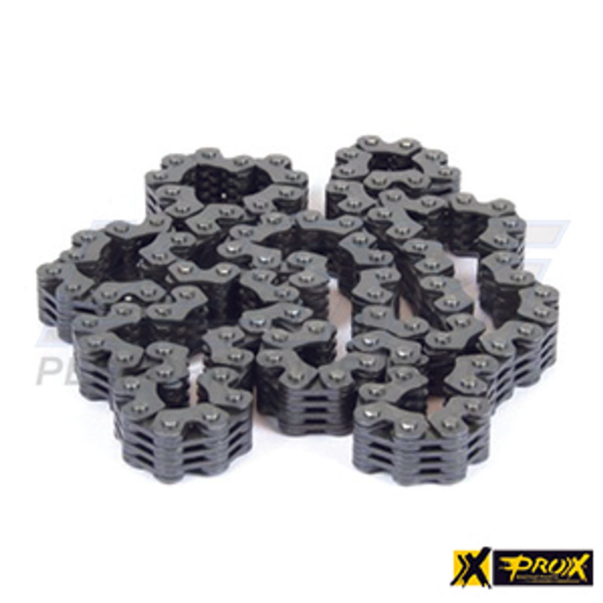 Cam Chain: Honda 400 / 450 TRX 95-04 - 14401HM7003Su