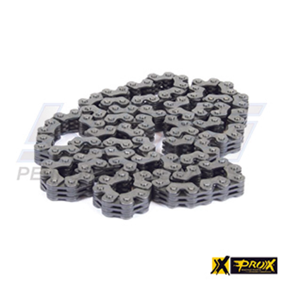 Cam Chain: Honda 400 TRX-EX / XR 96-14 - 14401KCY671Su