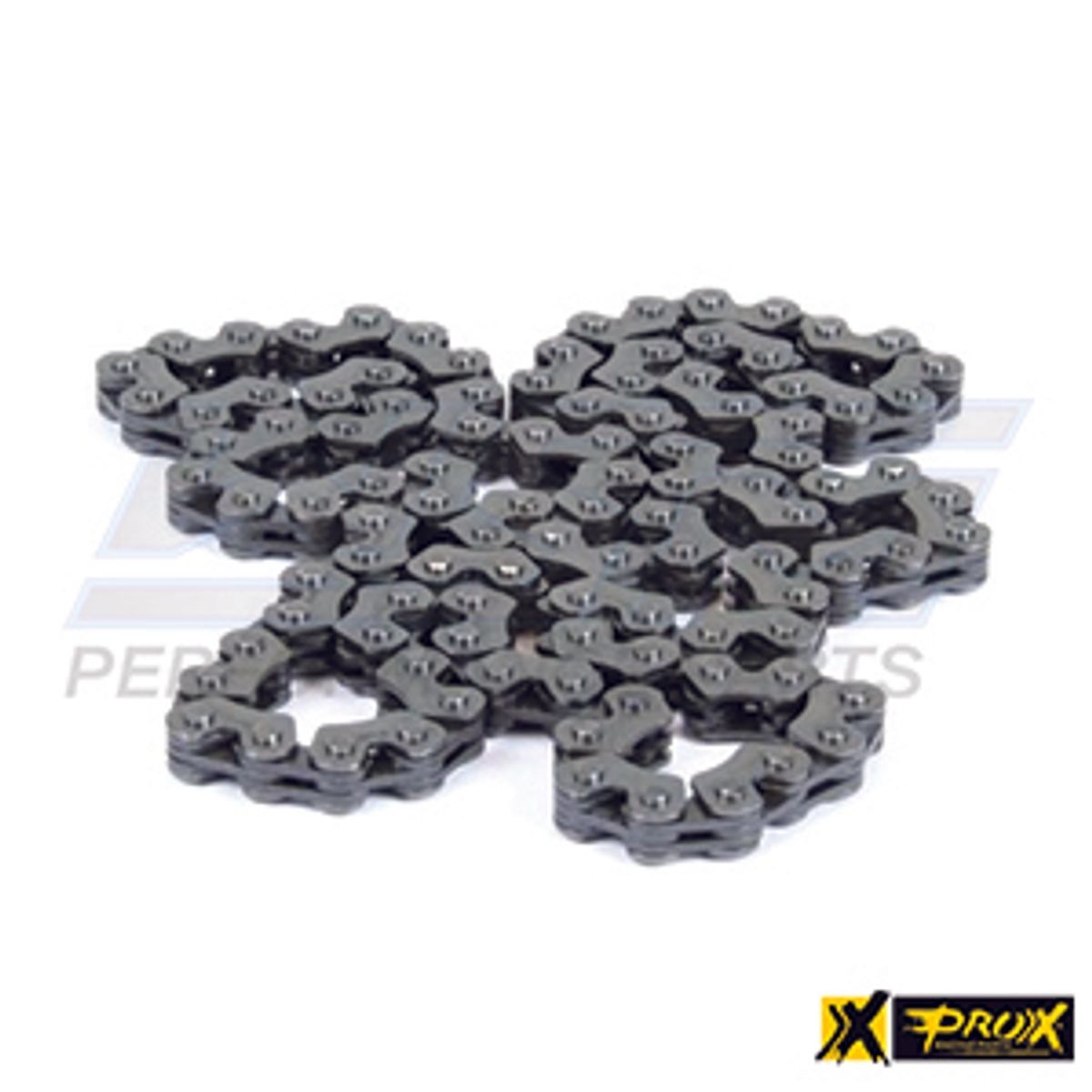 Cam Chain: Honda / Yamaha 230 / 250 CRF / Raptor 03-19 - 14401KFB751