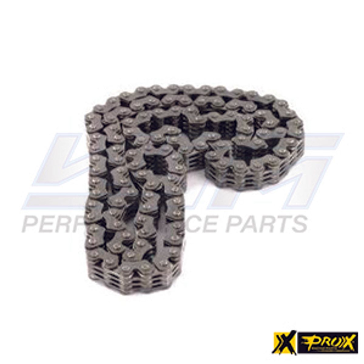 Cam Chain: Honda / Yamaha 250 / 660 01-08 - 945914612600