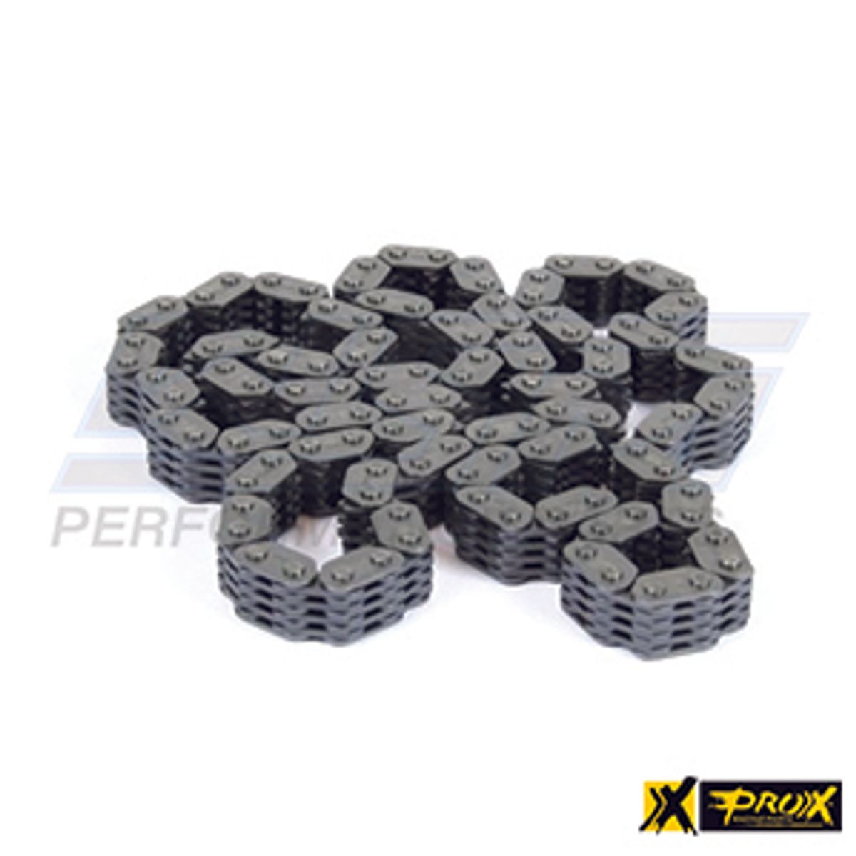 Cam Chain: KTM 450 / 505 08-14 - 77336013100Su