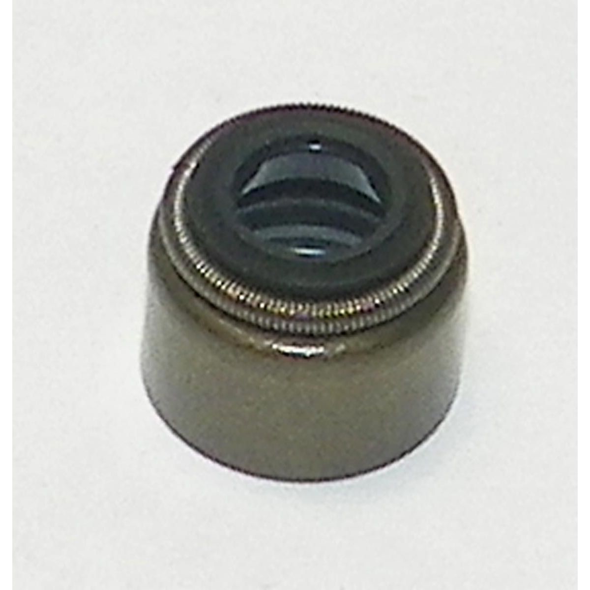 Seal, Valve Stem: Kawasaki 110 - 450 / 1000 84-21 - 920491062Sugg