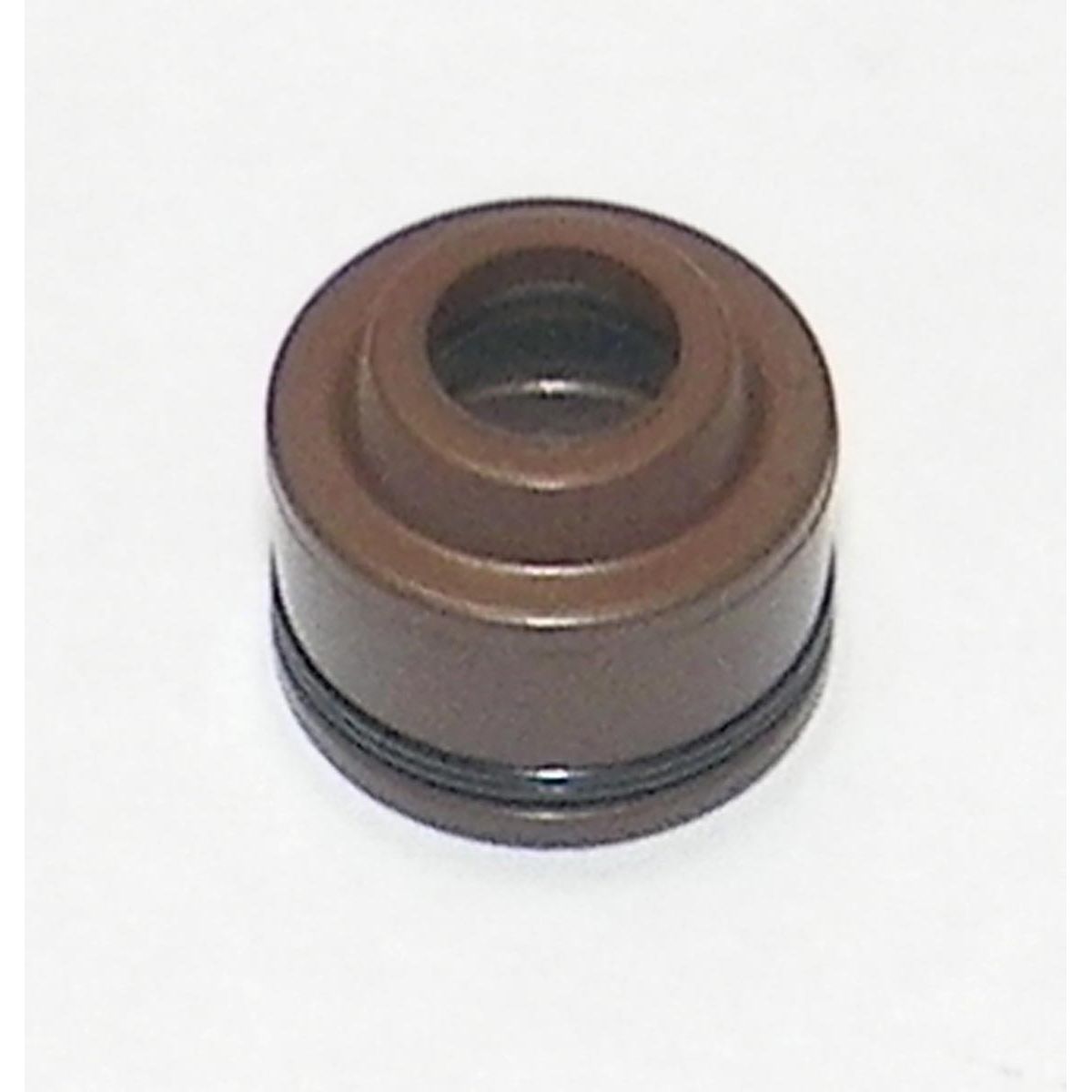 Seal, Valve Stem: Honda 50 - 250 88-22 - 12209GB4681Su