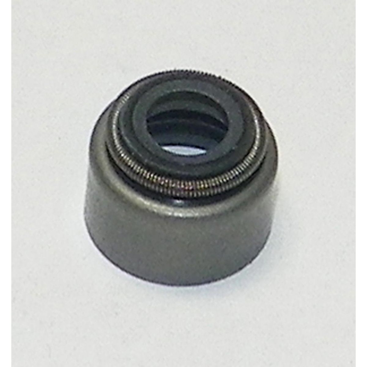 Seal, Valve Stem: Yamaha 200 - 250 / 550 - 700 85-22 - 5H0121190000S