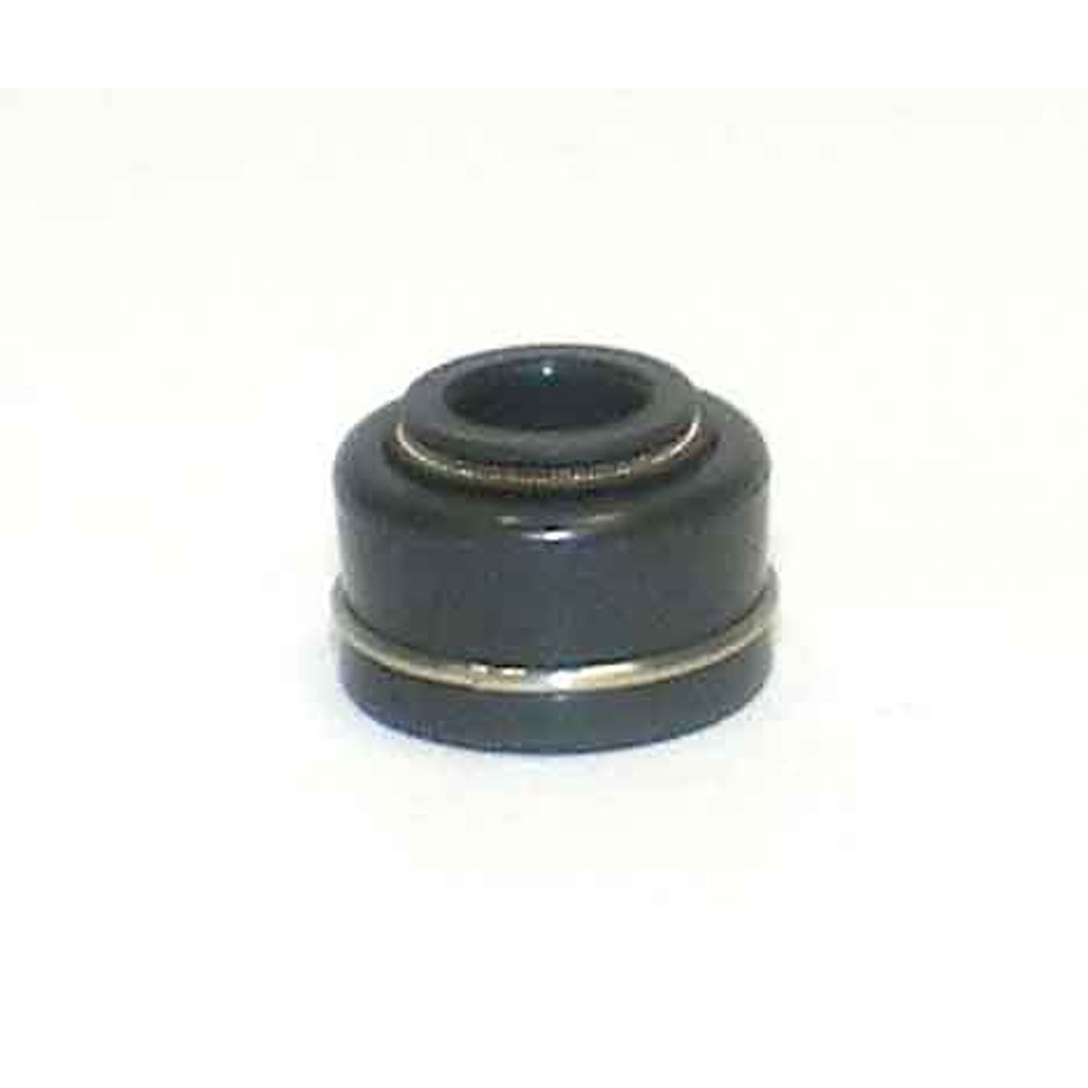 Seal, Valve Stem: Kawasaki 200-360 / 650 81-17 - 92049016Sugge