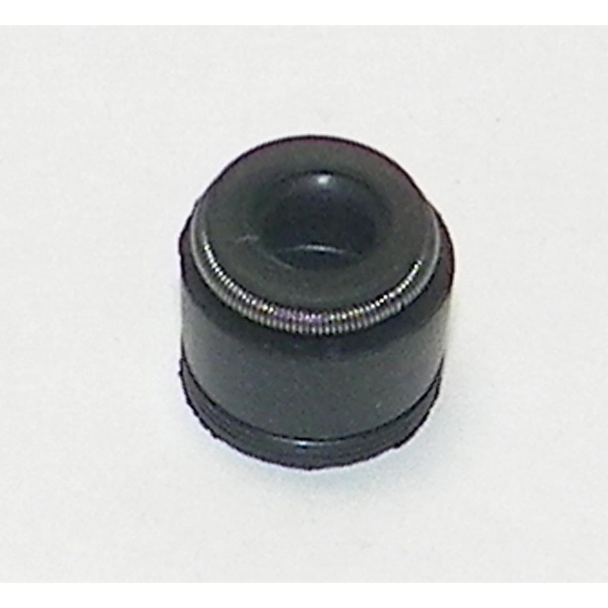 Seal, Valve Stem: Suzuki 250 - 500 90-22 - 0928905011Sug